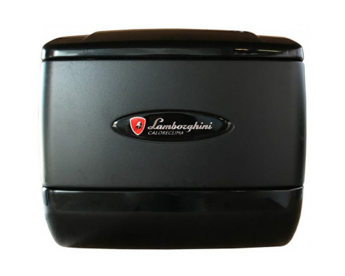 Lamborghini ECO 10/L