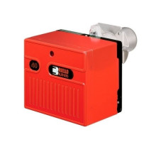 Riello FS20