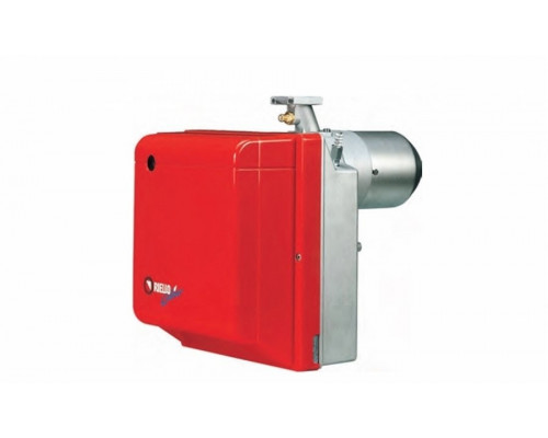 Riello GULLIVER BS4D