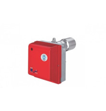 Riello Gulliver BGK 2