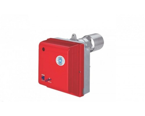Riello Gulliver BGK 2