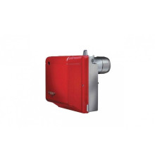 Riello Gulliver RG0.1