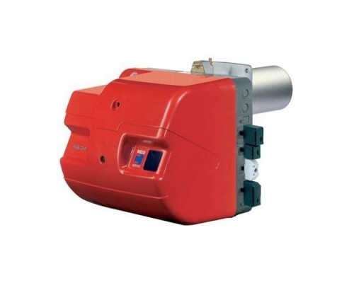Riello RS 44/E MZ t.c. (M)