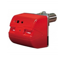 Riello RS 44 MZ t.c. (M)