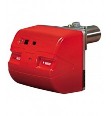 Riello RS 44 MZ t.c. (M)