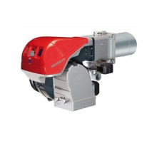 Riello RS 44 MZ t.l. (T)