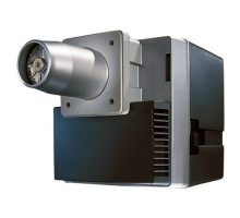 Weishaupt WG10N/1-D LN