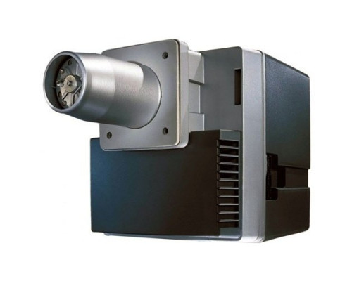 Weishaupt WG10N/1-D LN