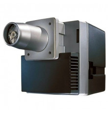 Weishaupt WG20N/1-C LN 1" (МБ 512)