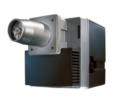 Weishaupt WG20N/1-C ZM-LN 1" (МБ 507)
