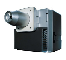 Weishaupt WL10/1-D 1LN