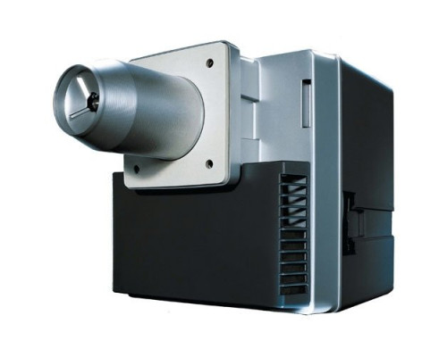 Weishaupt WL10/2-D 1LN