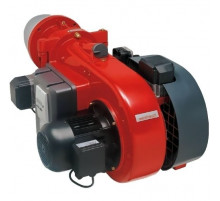 Weishaupt WM-G10/3 ZMI 2"