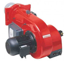 Weishaupt WM-L10/2-A / R