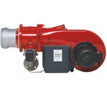 Weishaupt WM-L20/2-A / R