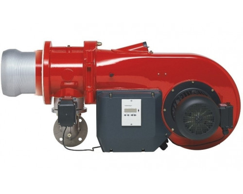 Weishaupt WM-L20/3-A / R