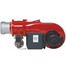 Weishaupt WM-L20/3-A / T