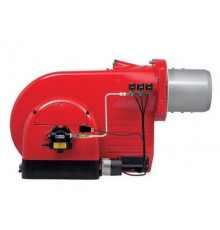 Weishaupt WM-L30/1-A T