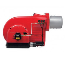 Weishaupt WM-L30/2-A T