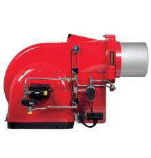 Weishaupt WM-L50/1-A R