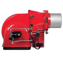Weishaupt WM-L50/2-A R