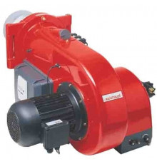 Weishaupt WM-S10/2-A / Z