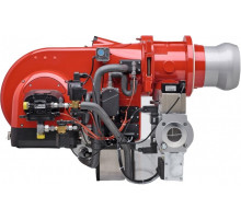 Weishaupt WM-S30/1-A / R