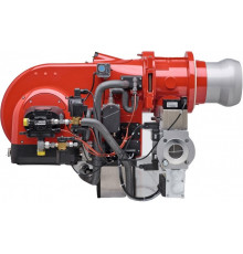 Weishaupt WM-S30/1-A / R