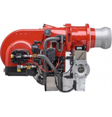 Weishaupt WM-S30/3-A / R