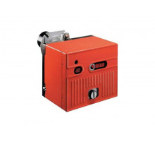 Двухтопливная горелка Riello 40 D8 TL, 20052630