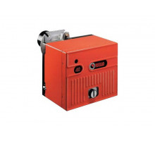 Двухтопливная горелка Riello 40 D17 TL, 20052631