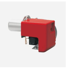 Дизельная горелка FLAMEAIR FAL 5/1 1 (20-59 кВт), 101-0201011020
