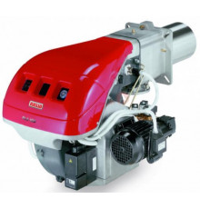 Двухтопливная горелка Riello RLS 50 t.c., 3484600