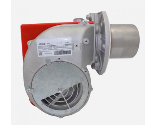 Газовая горелка FLAMEAIR FAG 85 N (135-814 кВт), 10222055
