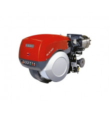 Двухтопливная горелка Riello RLS 1000/EV C13, 20051416
