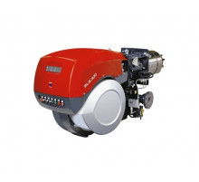 Двухтопливная горелка Riello RLS 800/EV MX, 20011318