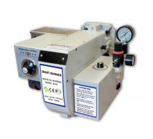 Горелка на отработанном масле "Smart Burner B-05"