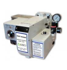 Горелка на отработанном масле "Smart Burner B-05"