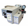 SmartBurner