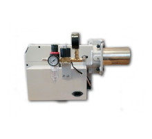 Горелка на отработанном масле "Smart Burner B-10"
