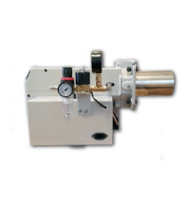 Горелка на отработанном масле "Smart Burner B-10"