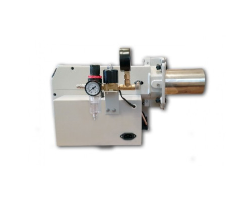 Горелка на отработанном масле "Smart Burner B-10"